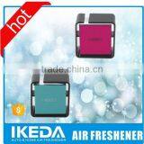 Gift Item Gel Air Freshener Toilet thumbnail-6