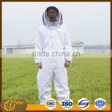 Low Price and Good Quality Bee Full Suit thumbnail-2