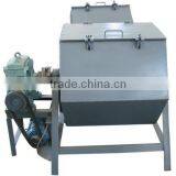 Polishing Machine