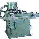 Roofing Nail Machine