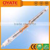 Custom Made Ovens Heating Element Halogen Lamps Energy Saving Bulbs