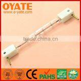 Double Sided Heat Press Sticker Printing Machine