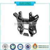 High Quality Customized Drilling Machine Specifications Parts