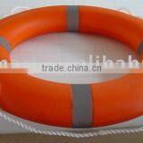 Life Buoy | PVC Buoys | Marine Products thumbnail-1