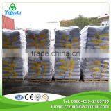 White Cement Tile Adhesive Paint thumbnail-3