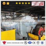 High Recovery Zn Sulfide Ore Zinc Pressure Leaching Oxygen Pressure Leaching Tank thumbnail-3