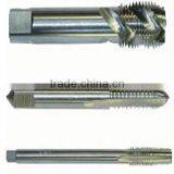 hot sale special used screw taps