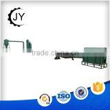 Stocked Rotating Cylinder Agricultural Dryer Fluid Bed Rotary Dryer Equipment thumbnail-6
