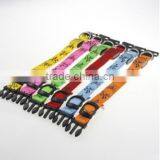 Adjustable Decorative Pet Collars for Cute and Lovely Pets thumbnail-3