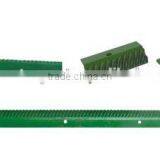 Combine Harvester Rasp Bar 10960 for John Deere thumbnail-3
