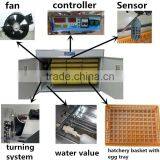 Factory Directly Price Setter and Hatcher thumbnail-5