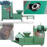 2015 New Design Biomass Machinery Wood Charcoal Making Machine thumbnail-1