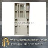 Custom Photo Storage Cabinet Manufacturing Products thumbnail-1
