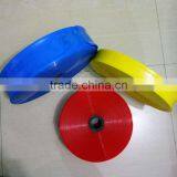 PE Material and Normal Standard Irriagtion Equipment Tube