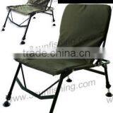 Wholesale Fishing Folding Carp Chair thumbnail-3