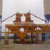 Henan Sales Best Concrete Batching Plant Low Price thumbnail-3
