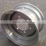 Trailer Steel Wheel Rim 14x6 Trailer Rim thumbnail-4