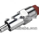 Stainless Steel Pig Nipple Drinker thumbnail-1