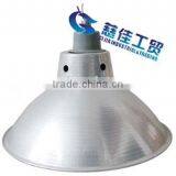 Lamp Shade thumbnail-1
