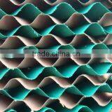 High Quality Cooling Pad thumbnail-3