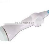 Improve Allergic Skin Water Oxygen Skin Moisturizing Spray Oxygen Skin Care Improve Allergic Skin Machine Jet Anti-aging Peel Skin Care Machine. Water Oxygen Spray Skin Rejuvenation thumbnail-6