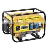 Generator/gasoline Generator thumbnail-6