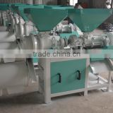 DNM-3B small corn mill grinder for sale Philippines market use