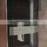 Shrimp Pot King Crab Pot Regular Size Pot China Supplier