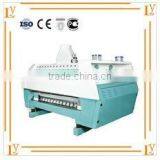 2016Hot Selling New Type FQFD Series Flour Purifier Machine