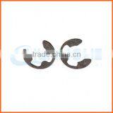 China Professional Custom Wholesale High Quality 025 Circlip 15x1 thumbnail-6