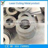 Stainless Steel Flange thumbnail-4