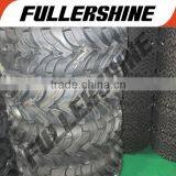 Bear Claw 25x8-12 Front 25x10-12 Rear ATV Tires thumbnail-6