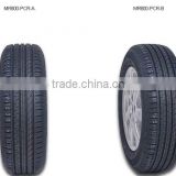 ultra high performance radial tire 215/55R16