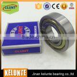 Mr126 zz Ball Bearing Miniature Chinese Bearings thumbnail-6