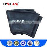 Fashionable Otr Industrial Tyre Inner Tubes 500-8 thumbnail-2