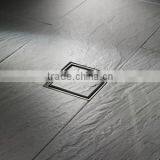 OEM ODM Plastic Floor Drain, Brass Floor Drain, Stainless Steel Floor Drain