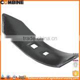 Cultivator Sweeps for Dic Plough thumbnail-1