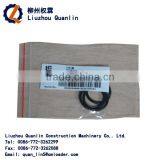 LOCAL SUPPLIER O RING 12B0144 GB1235-76; 32X3.1; YI9424 LIUZHOU QUANLIN LOADER SPARE PARTS thumbnail-1
