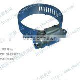 HOOP LIUGONG thumbnail-1