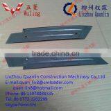 Carpet Briquetting for Wuling Zhiguang thumbnail-1