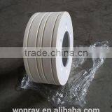 Best Price 10*4 Aerial Jlg Scissor Lift Platform Tires With Different Colors, Sizes for Your Choice thumbnail-5