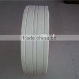 2016 New Style Groove Tread Tire With White Brake Rims 16x5x12 for Saling thumbnail-5