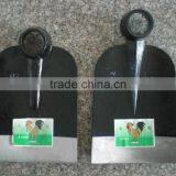 Good Use H305 Hoe thumbnail-2