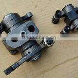 China Supply Tractor Part Rocker Arm Assembly thumbnail-3