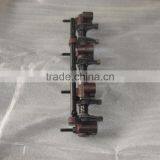 Diesel Engine Parts S1110 Rocker Arm Assembly Swing Arm Assembly thumbnail-4