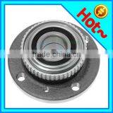 Auto Wheel Hub Bearing Parts for BMW 31 21 1 128 157 thumbnail-1