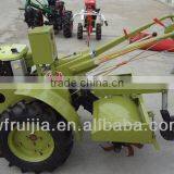 Agricultural Seat Tractor Seat Power Tiller/8-15HpFarm Names Wheel Rotavator Hand Tractor!!!!! thumbnail-1