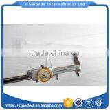 High Precision 2017 New Pom Cnc Milling thumbnail-2