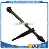 Hot Selling New Design Plastic Fabrication & Engineering thumbnail-4