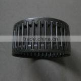 Changlin Wheel Loader Parts Bearing W-03-00007 Construction Machinery Parts thumbnail-1
